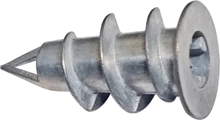 Дюбель DRIVA 92DRV0000DRIVA1438 фото