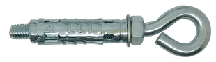 Анкер LEM/O з кожухом і кільцем 92L1O000092L108OM0 фото