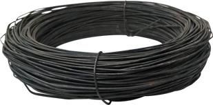 Проволока вязальная 91CTL91CTL90200000 фото