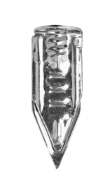Дюбель TZ 92DRV0000TZ0113000 фото