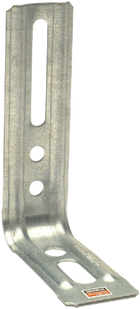 Уголок для лёгких нагрузок 3MU004385703015000 фото