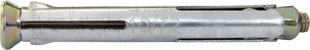 Анкер TFC 9F10000009F110B000 фото
